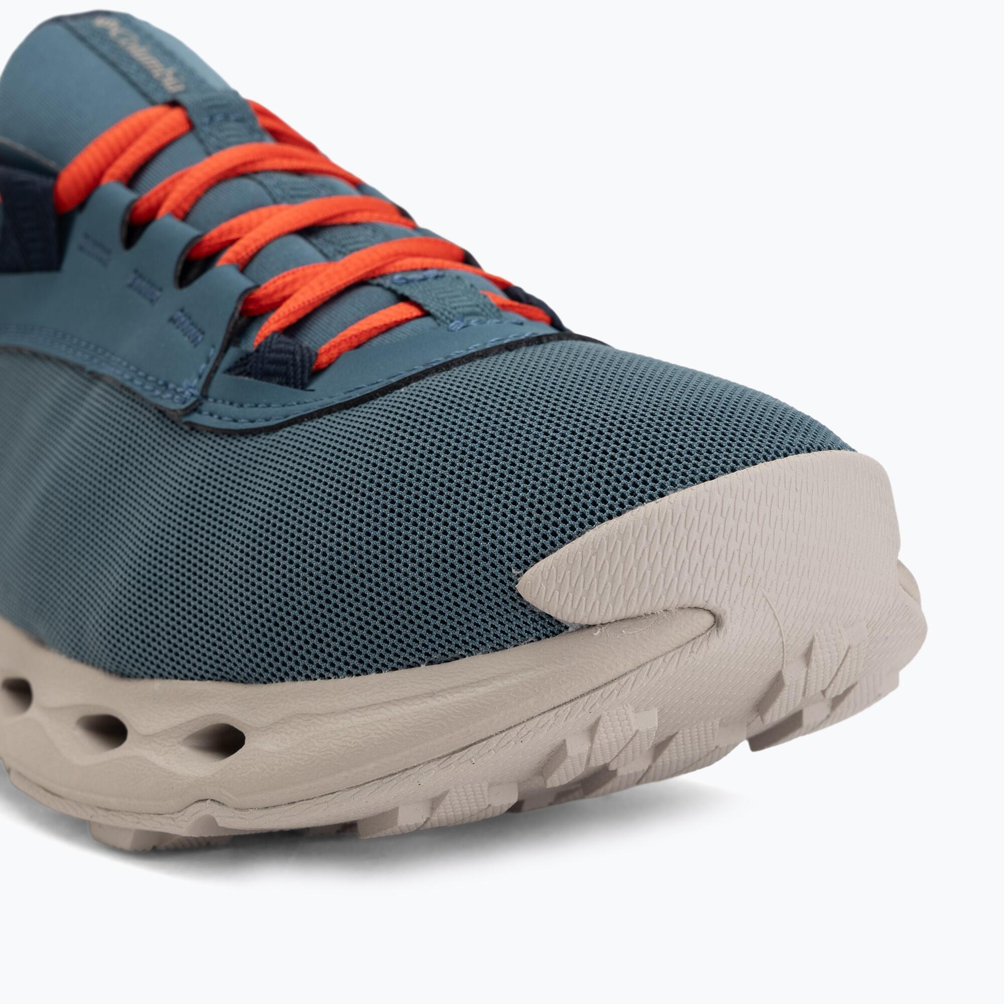 Sapatos de caminhada para homem Columbia Drainmaker XTR 7/7