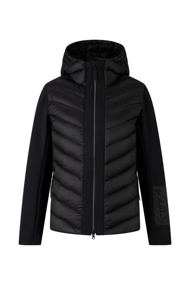 BOGNER FIRE + ICE picture