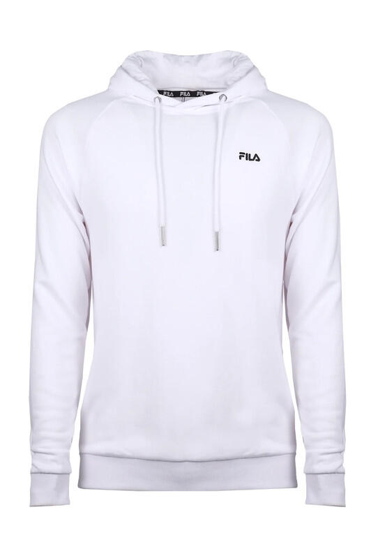 FILA picture