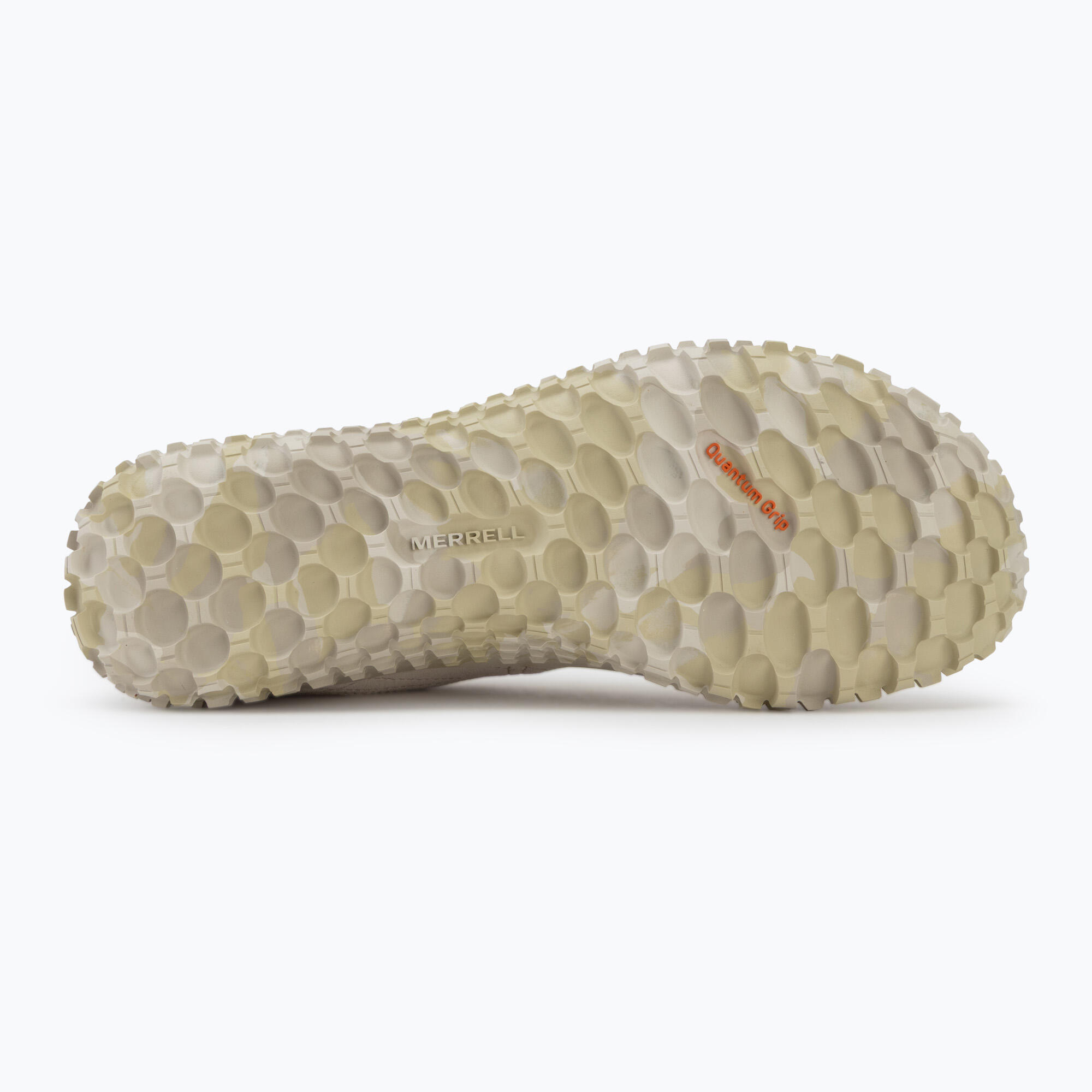 Buty barefoot damskie Merrell Wrapt 4/7