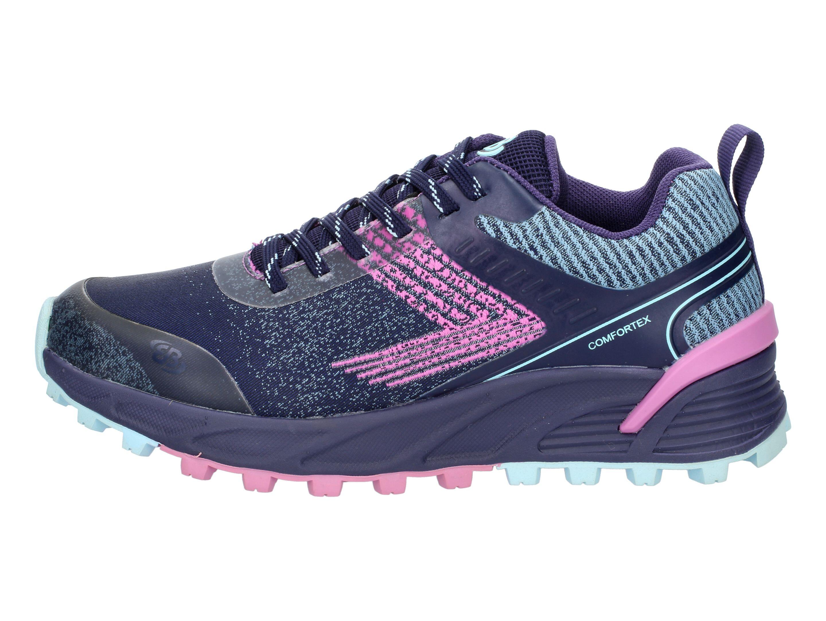 Scarpa outdoor donna Mount Batur Brütting impermeabile 2/6