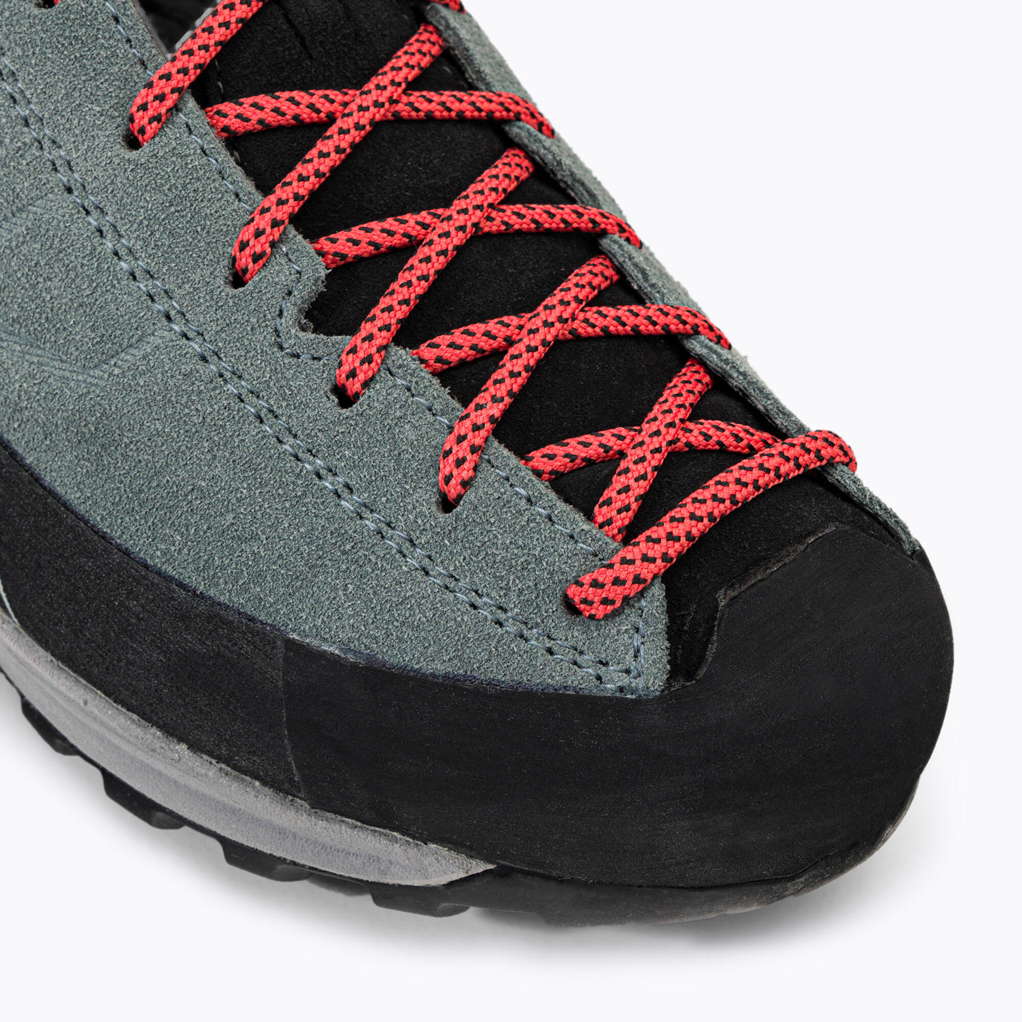 Zapatillas de aproximación para mujer SCARPA Mescalito 7/7