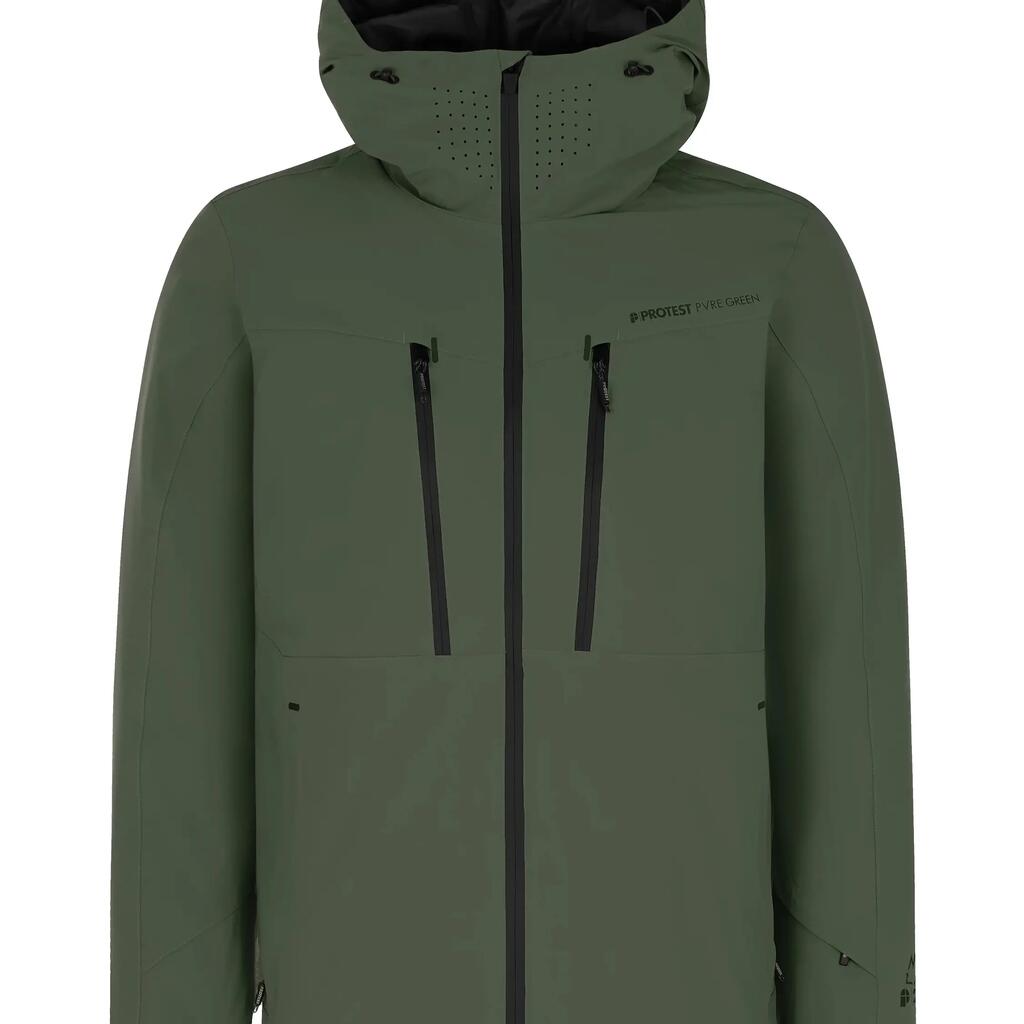 Ski jacket Protest Timothy