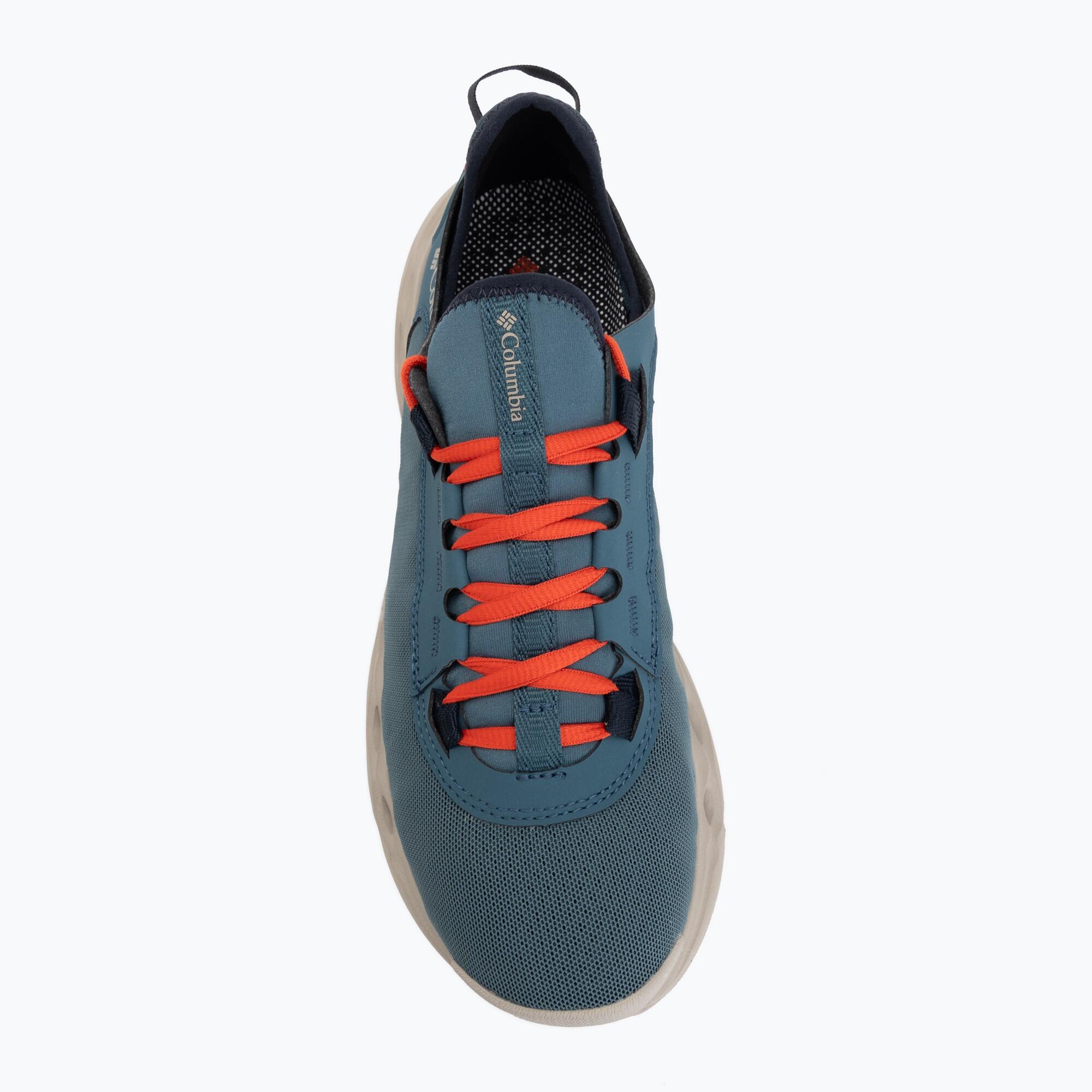 Sapatos de caminhada para homem Columbia Drainmaker XTR 5/7