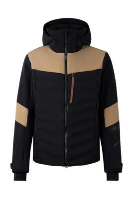 Heren ski-jas bogner fire+ice radek