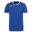 Jersey Kempa Curve