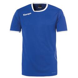 Camiseta niños Kempa Curve