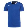 Kinder Sportshirt Kempa Curve