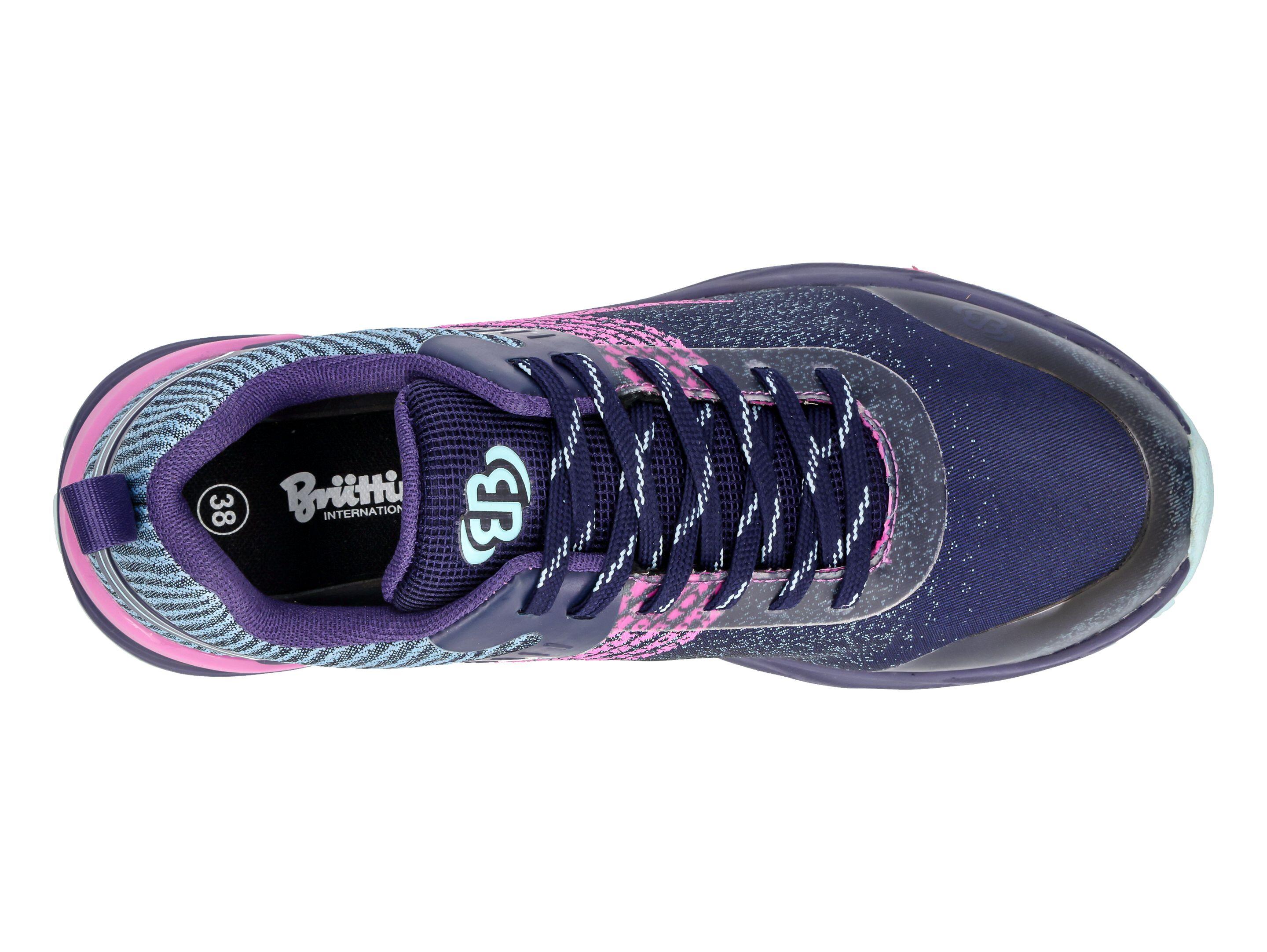 Scarpa outdoor donna Mount Batur Brütting impermeabile 5/6