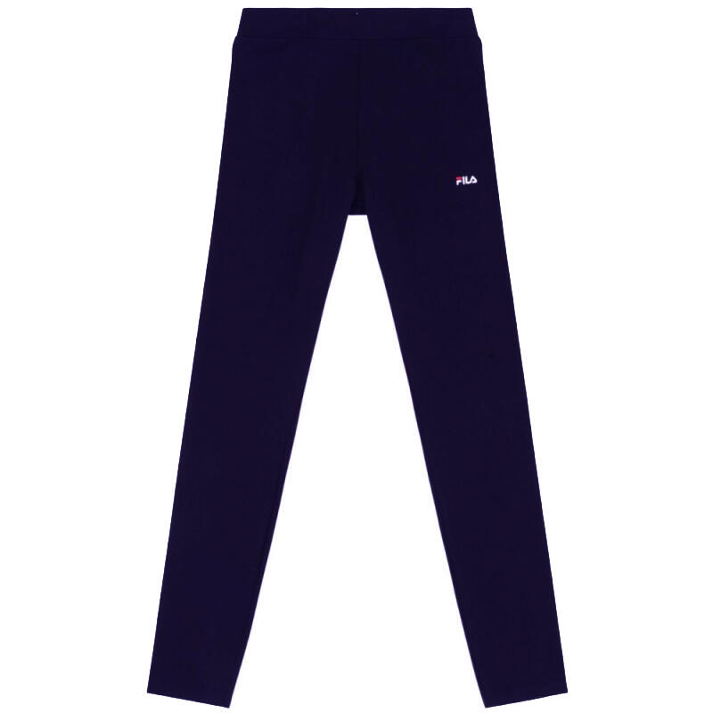 FILA picture