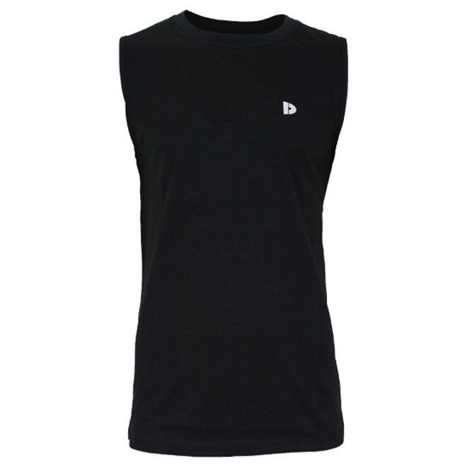 DONNAY picture