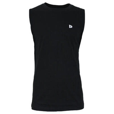 Donnay heren mouwloos t-shirt stan