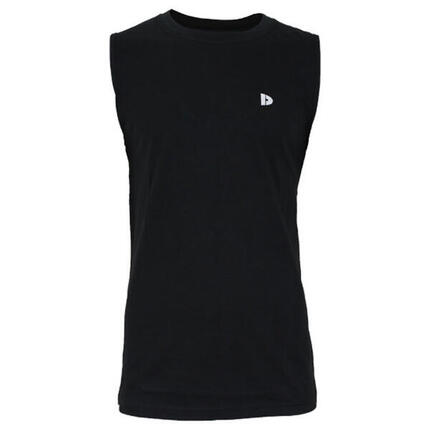 T-shirt sans manches pour homme Donnay Stan