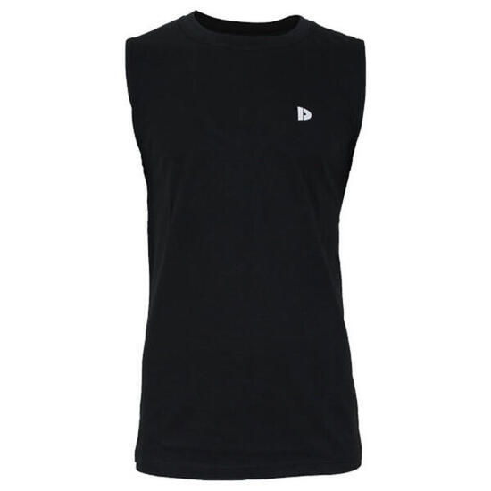 T-shirt sans manches pour homme Donnay Stan