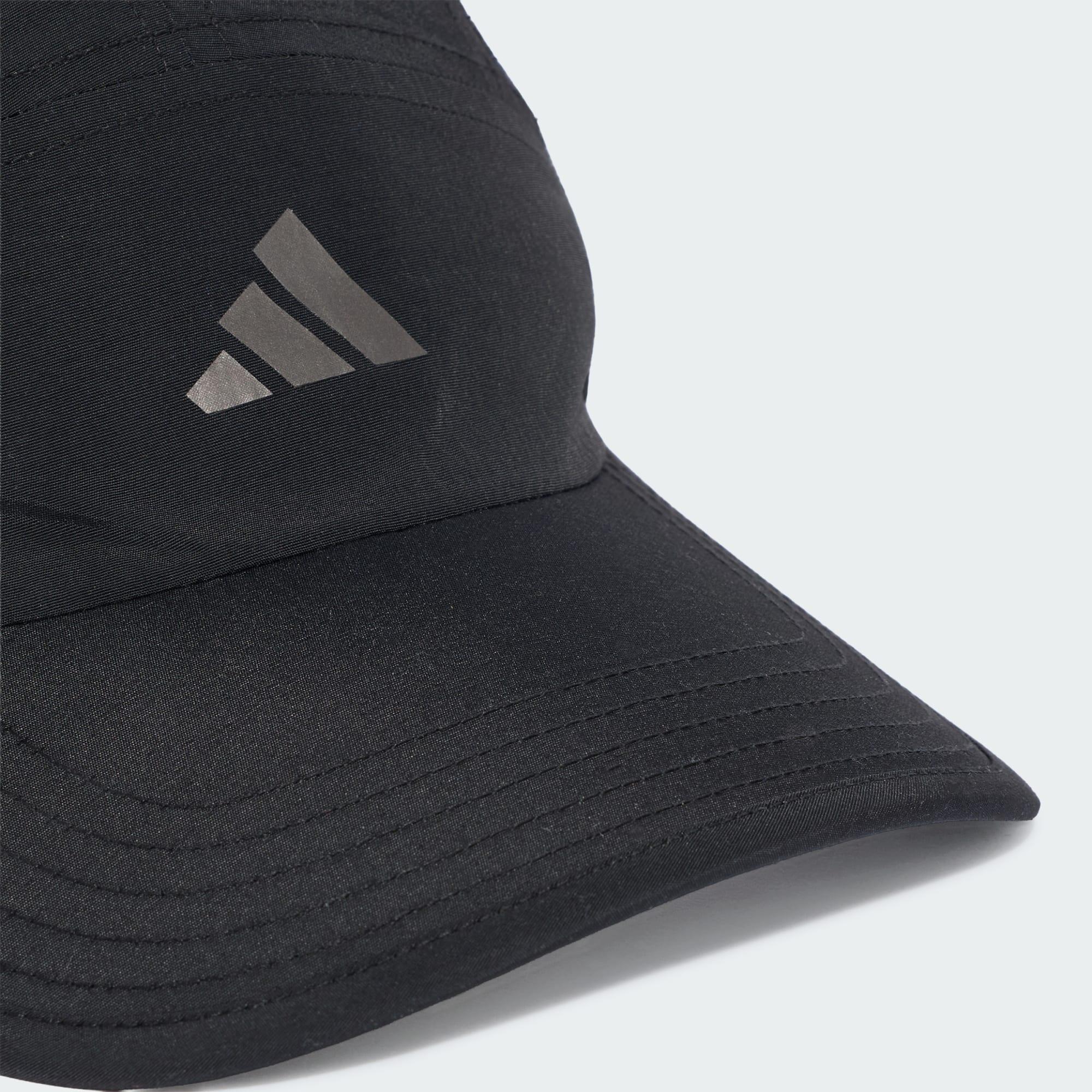 TECH 5 PANEL KAPPE 3/5