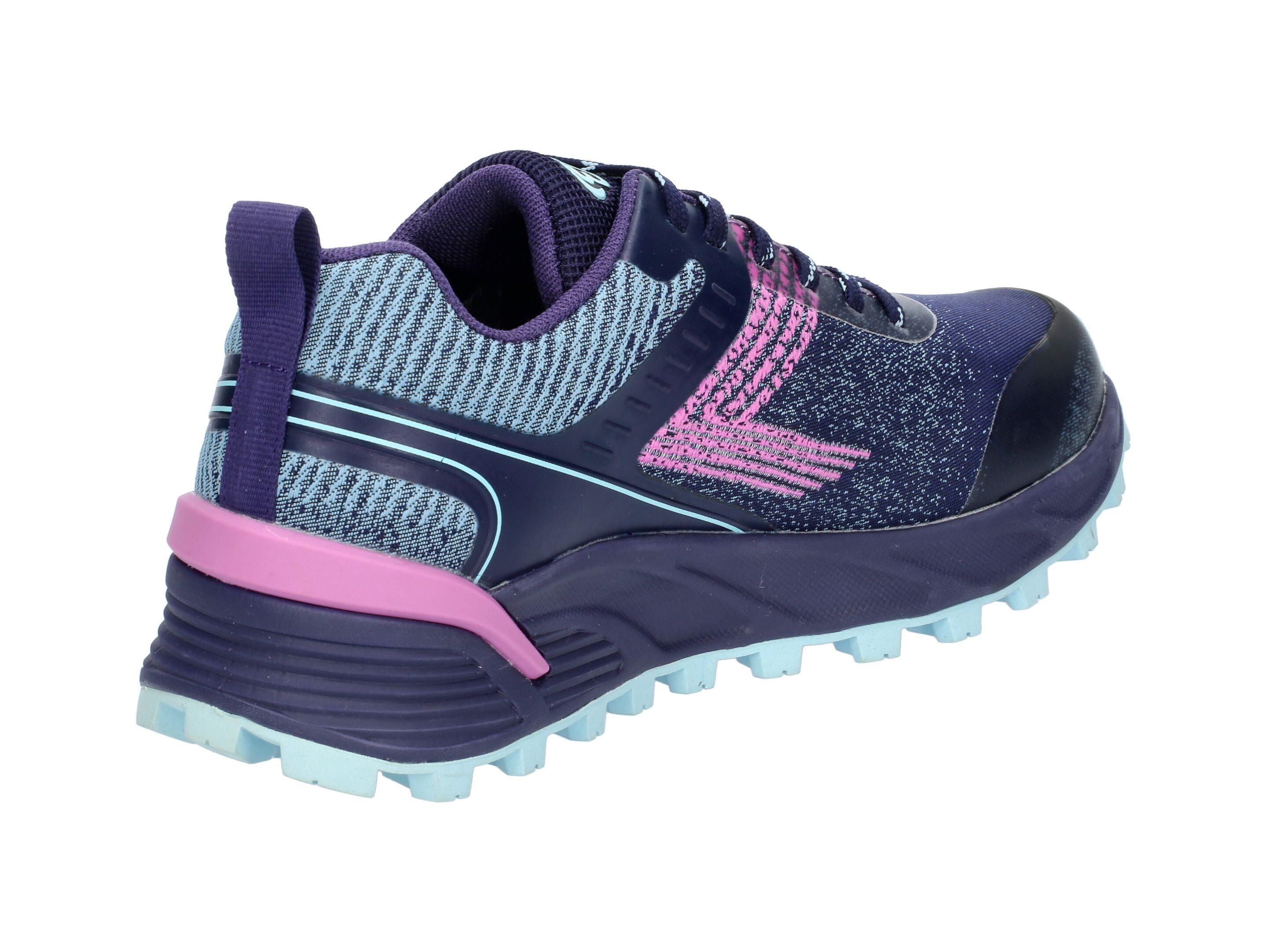 Scarpa outdoor donna Mount Batur Brütting impermeabile 4/6