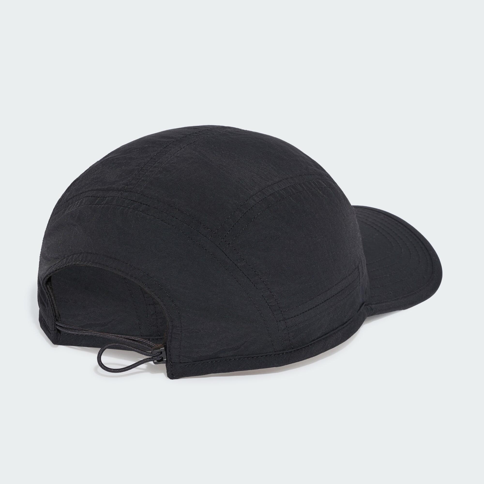 TECH 5 PANEL KAPPE 2/5
