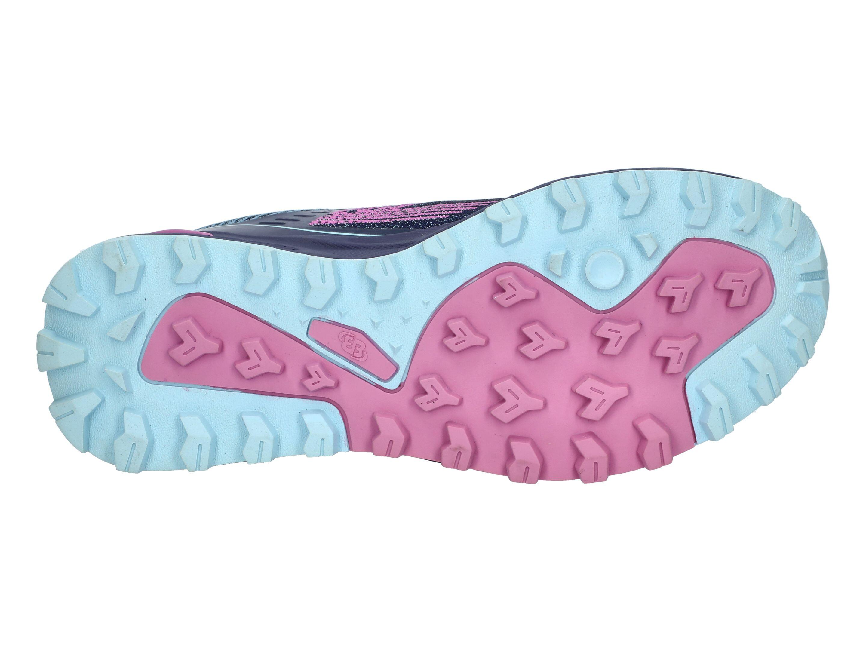Scarpa outdoor donna Mount Batur Brütting impermeabile 6/6
