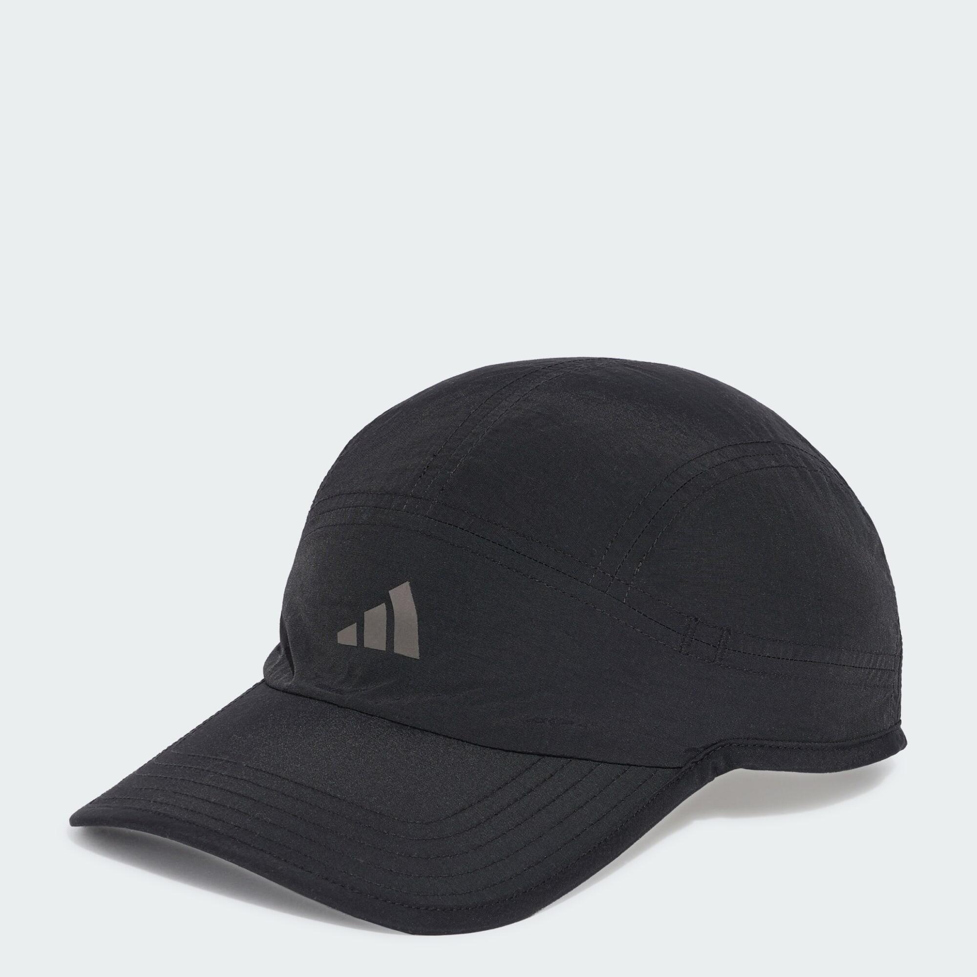 TECH 5 PANEL KAPPE 5/5