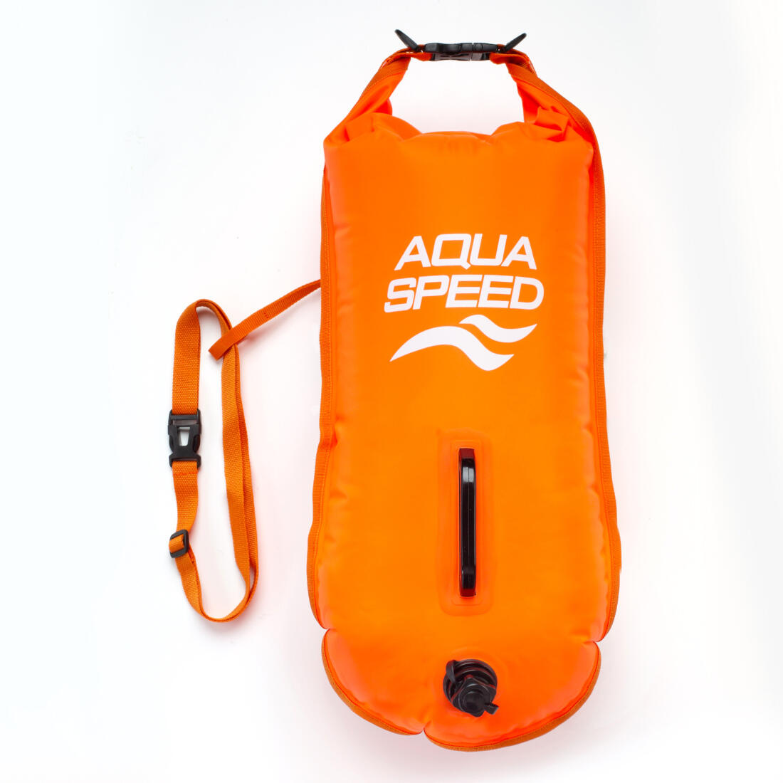 AQUA SPEED picture