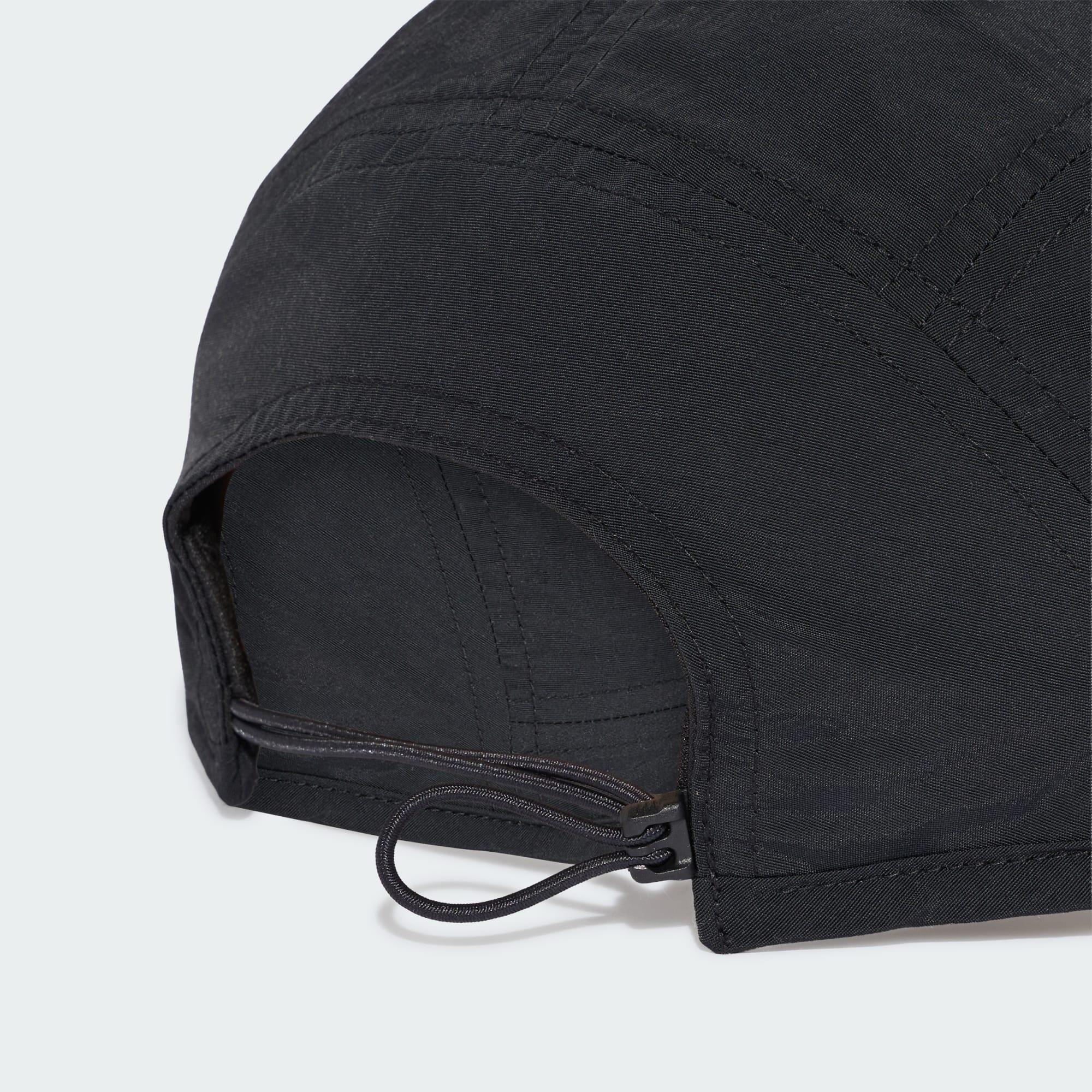 TECH 5 PANEL KAPPE 4/5