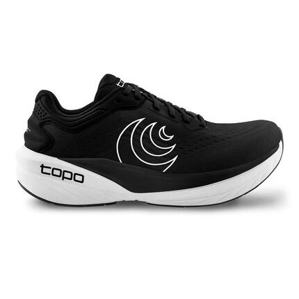 Zapatillas de running Topo Athletic Phantom 4