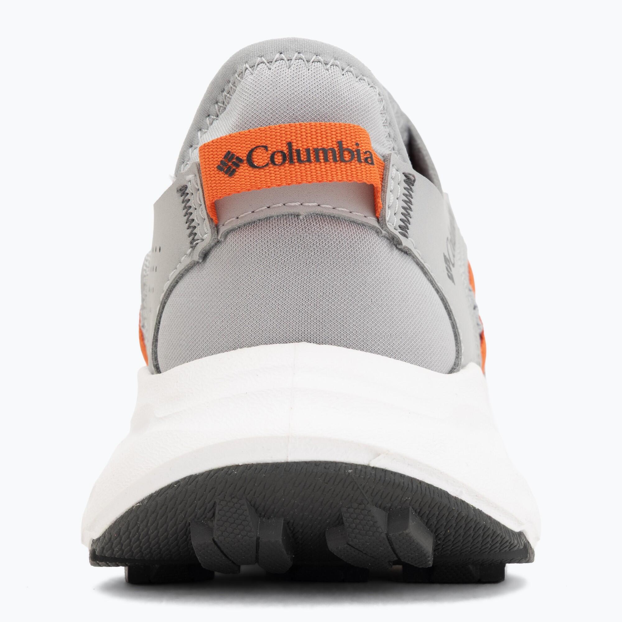Calçado juvenil Columbia Youth Drainmaker XTR 6/7