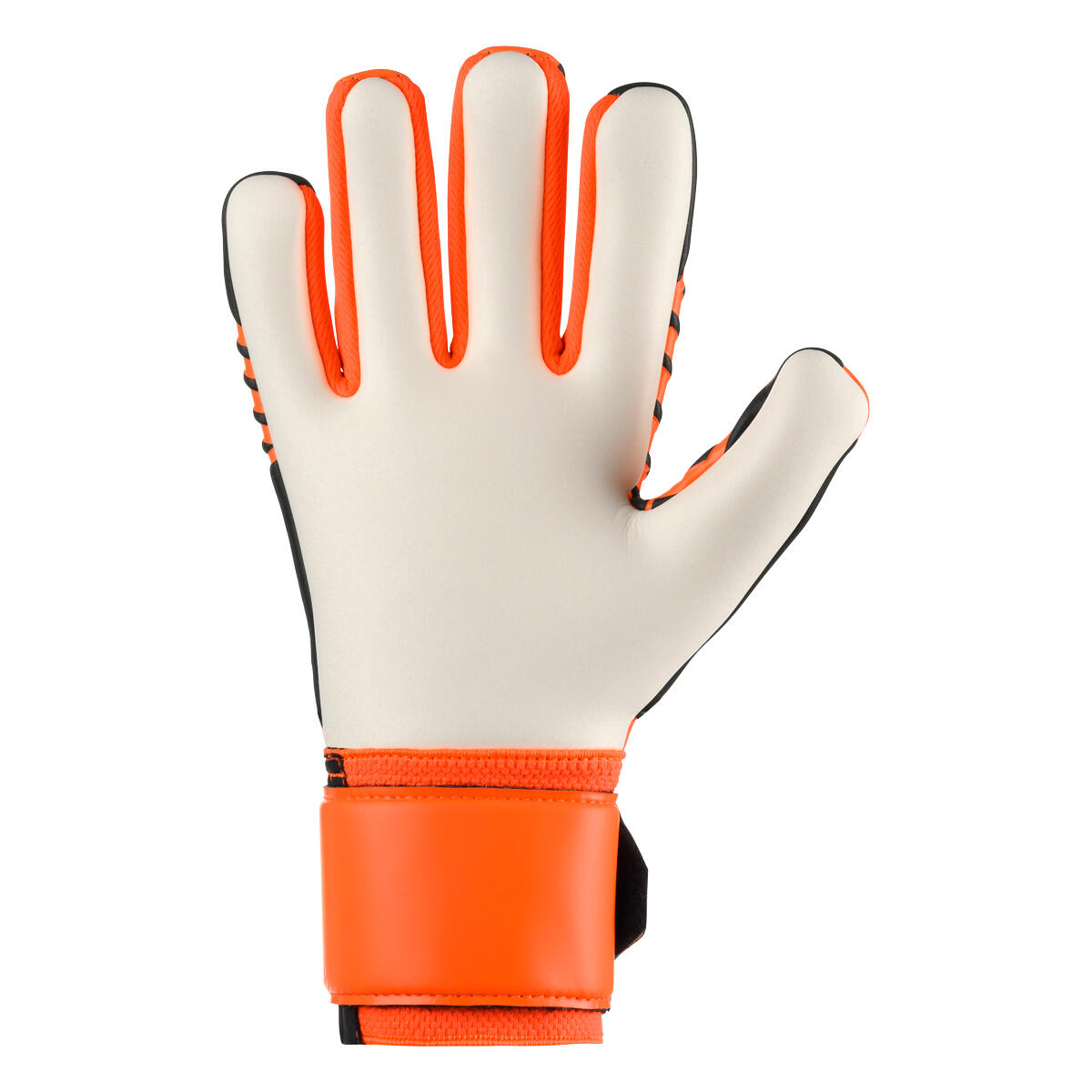 Gants de gardien de but FM ZNE Absolutgrip HN Pro Jr. UHLSPORT 2/2