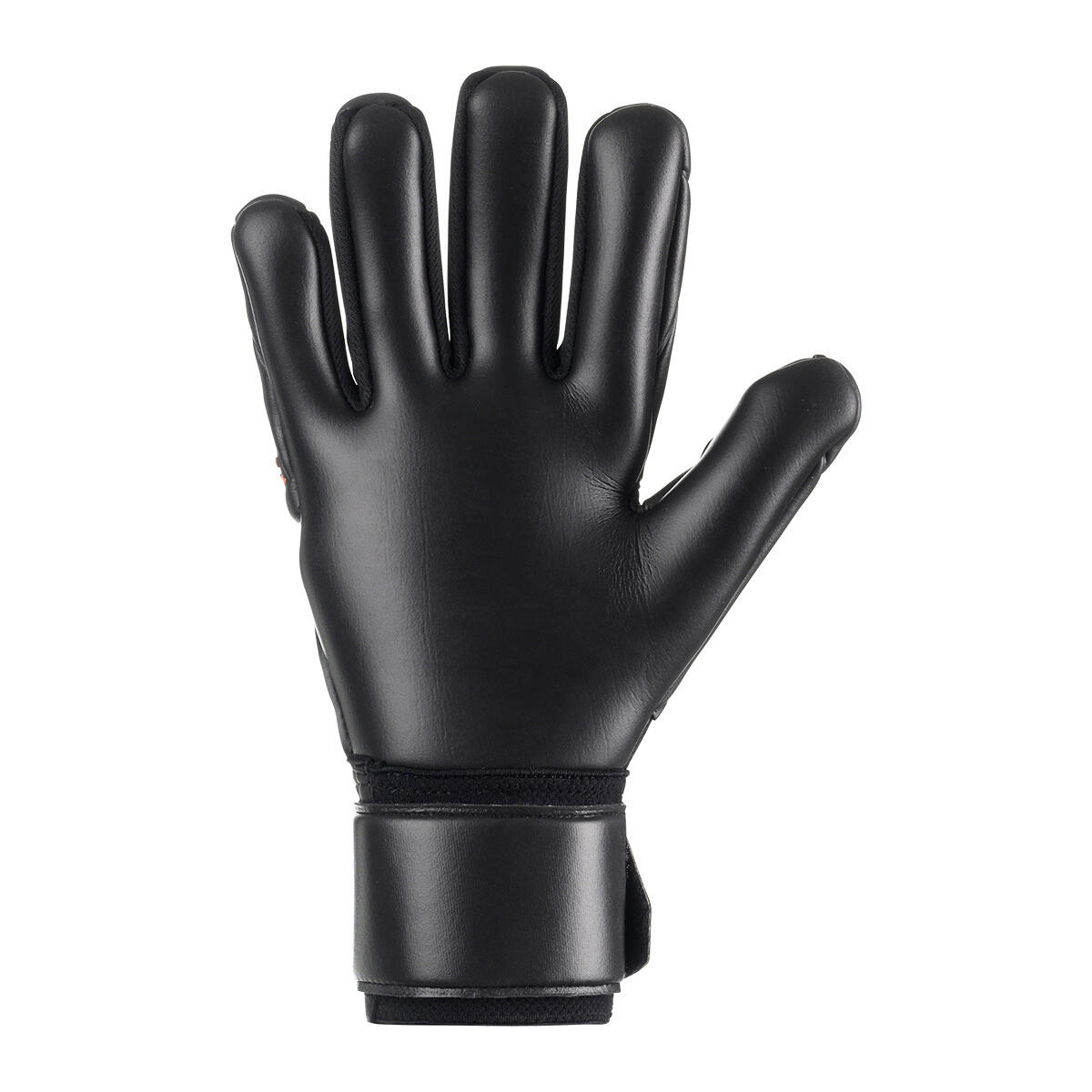 Gants de gardien de but FM ZNE Super Resist+ HN UHLSPORT 2/5