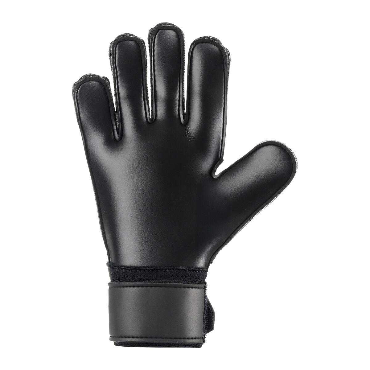 Keepershandschoenen FM ZNE Soft Resist+ Flex Frame UHLSPORT 2/2