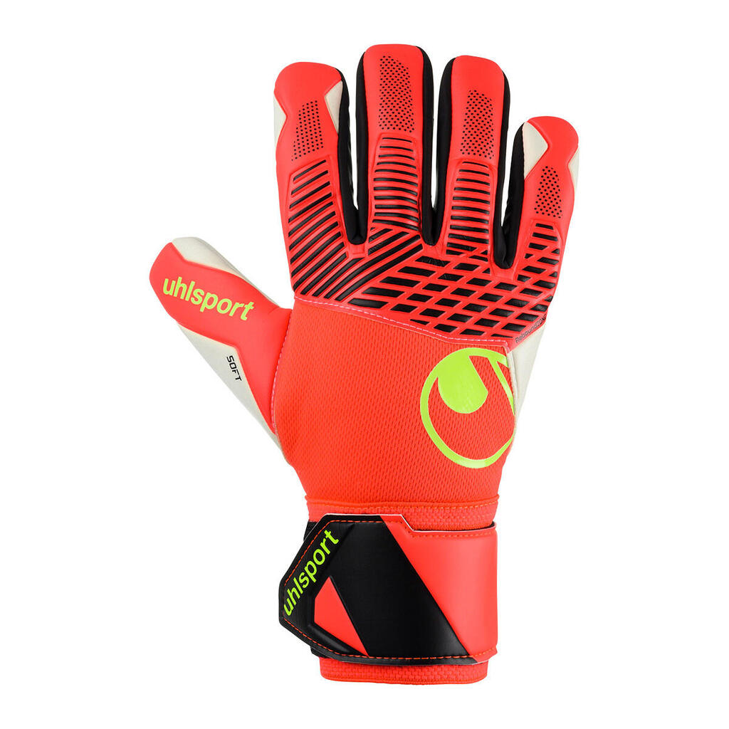 Uhlsport Fangmaschine Soft Hn Pro