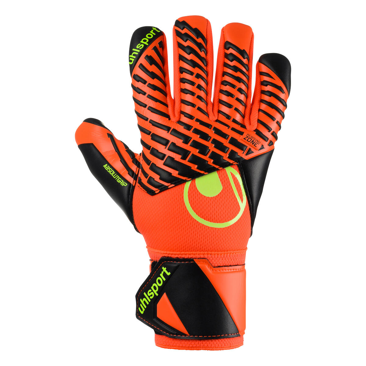 UHLSPORT picture