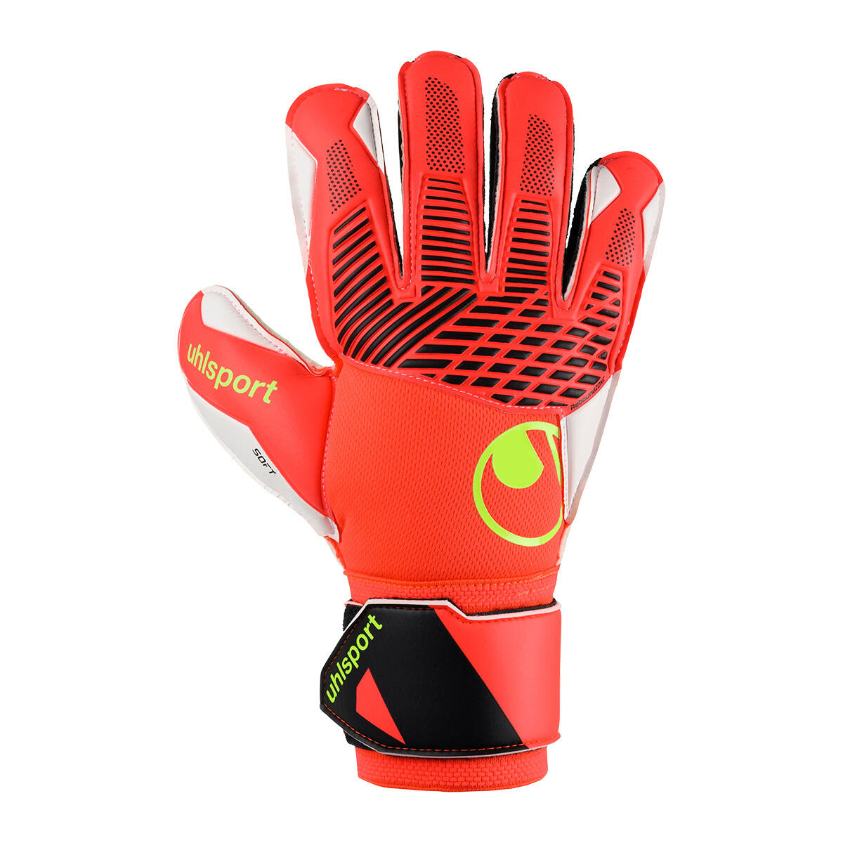 UHLSPORT picture