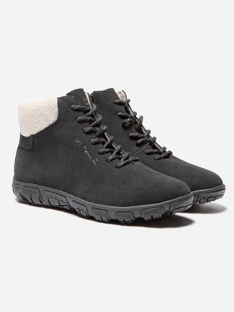 Baskets Femme Baskets TBS JANISSA Bleu TBS 2/4