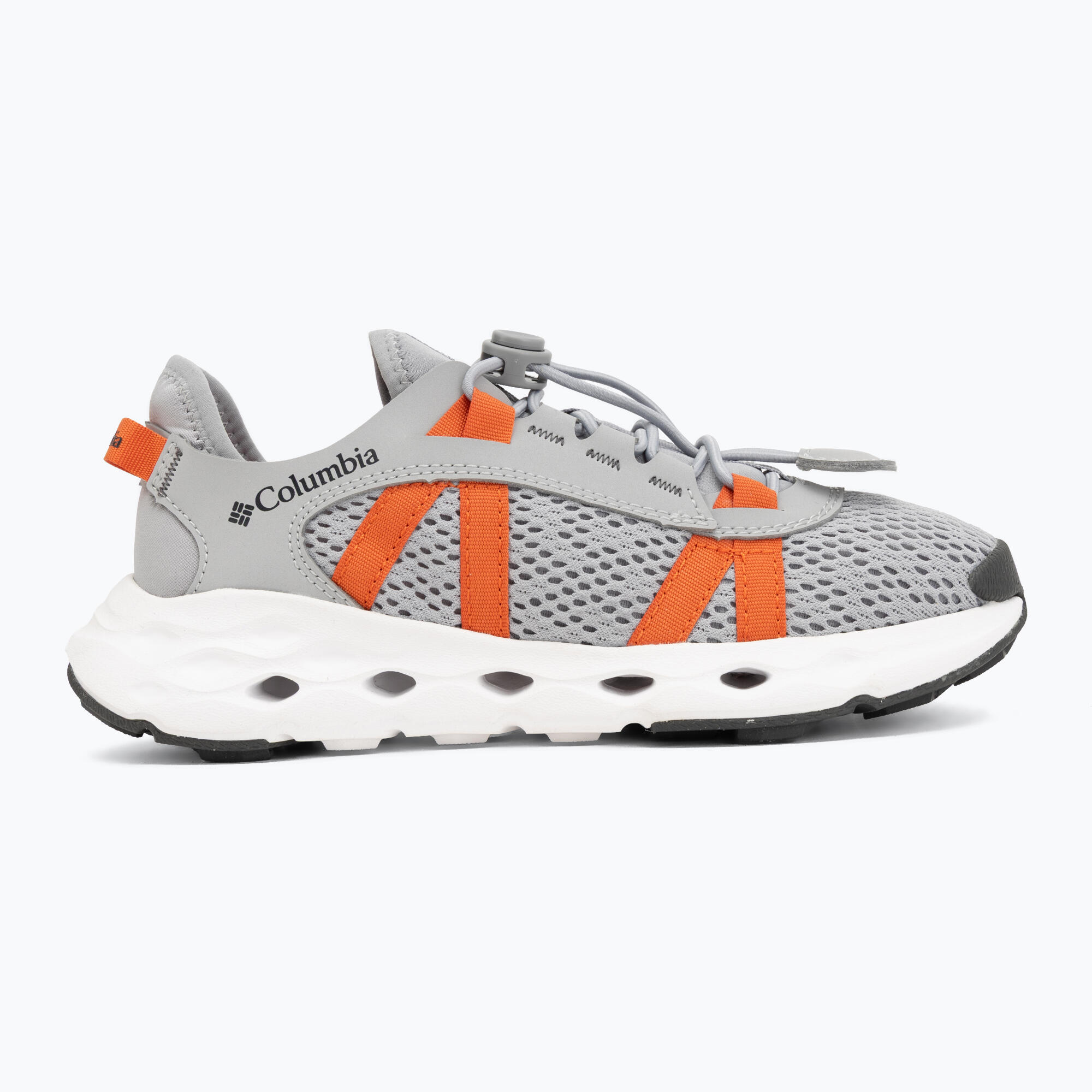 Calçado juvenil Columbia Youth Drainmaker XTR 2/7