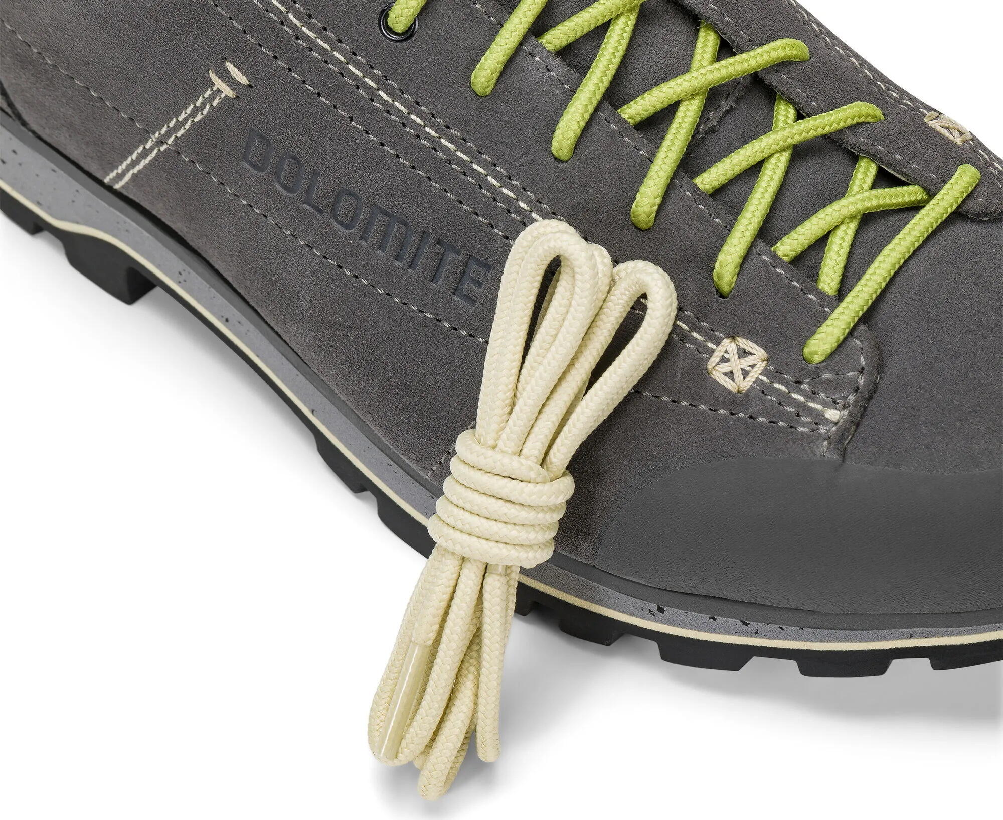 DOLOMITE Dolomite 54 Low Evo GTX Schuh 5/5