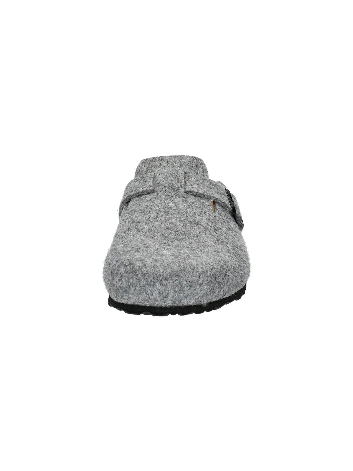 LICO Casual schoenen 560653 Lico Bioline muilezels 3/6