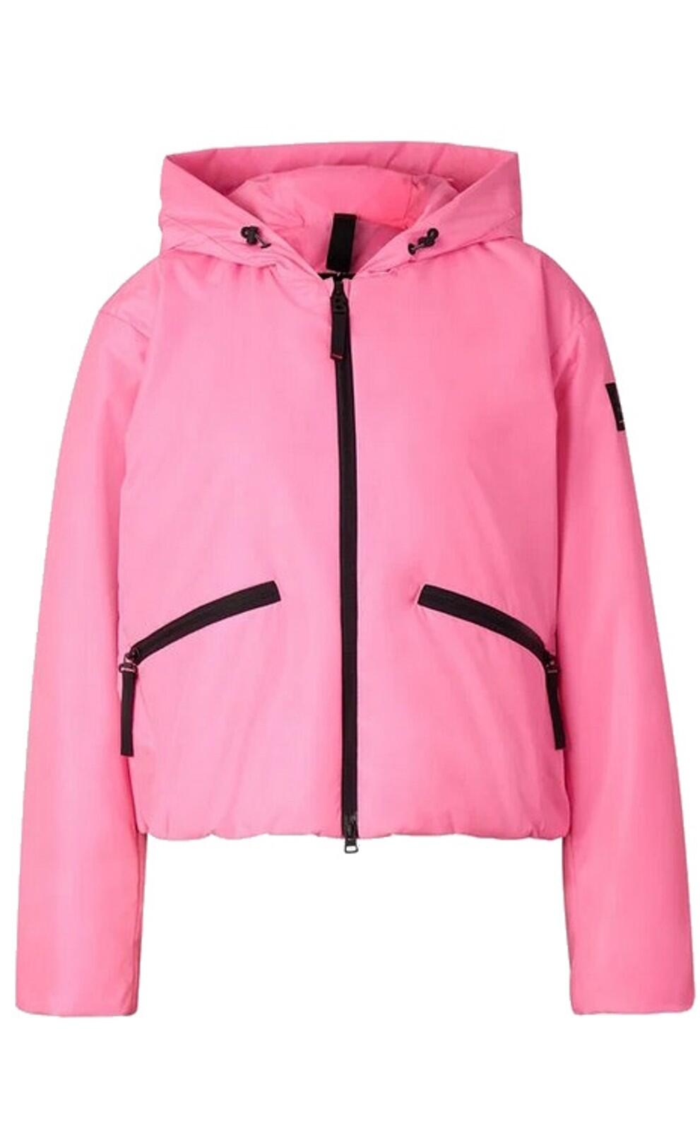 BOGNER FIRE + ICE picture