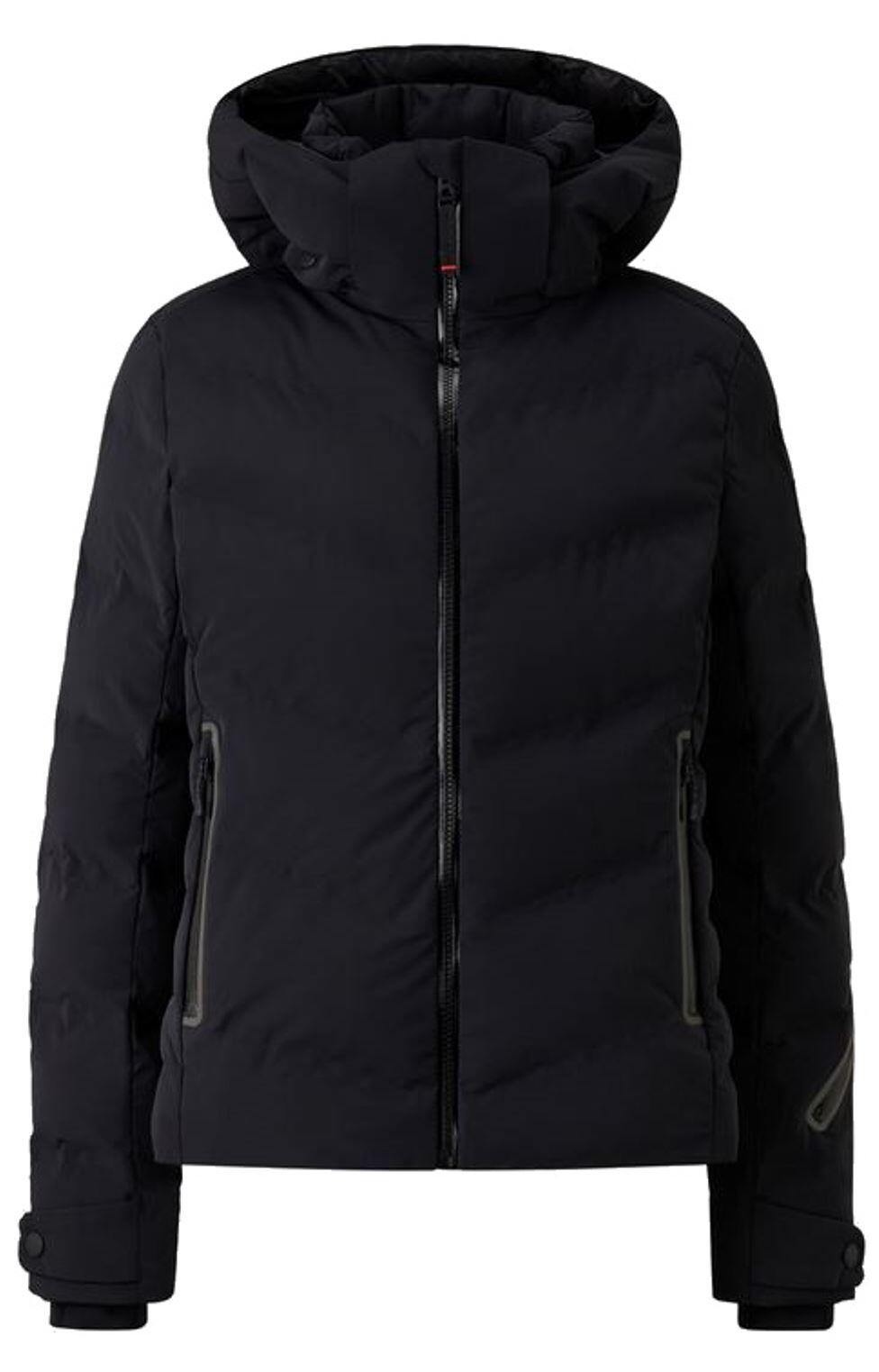 BOGNER FIRE + ICE picture