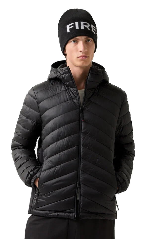 BOGNER FIRE + ICE picture