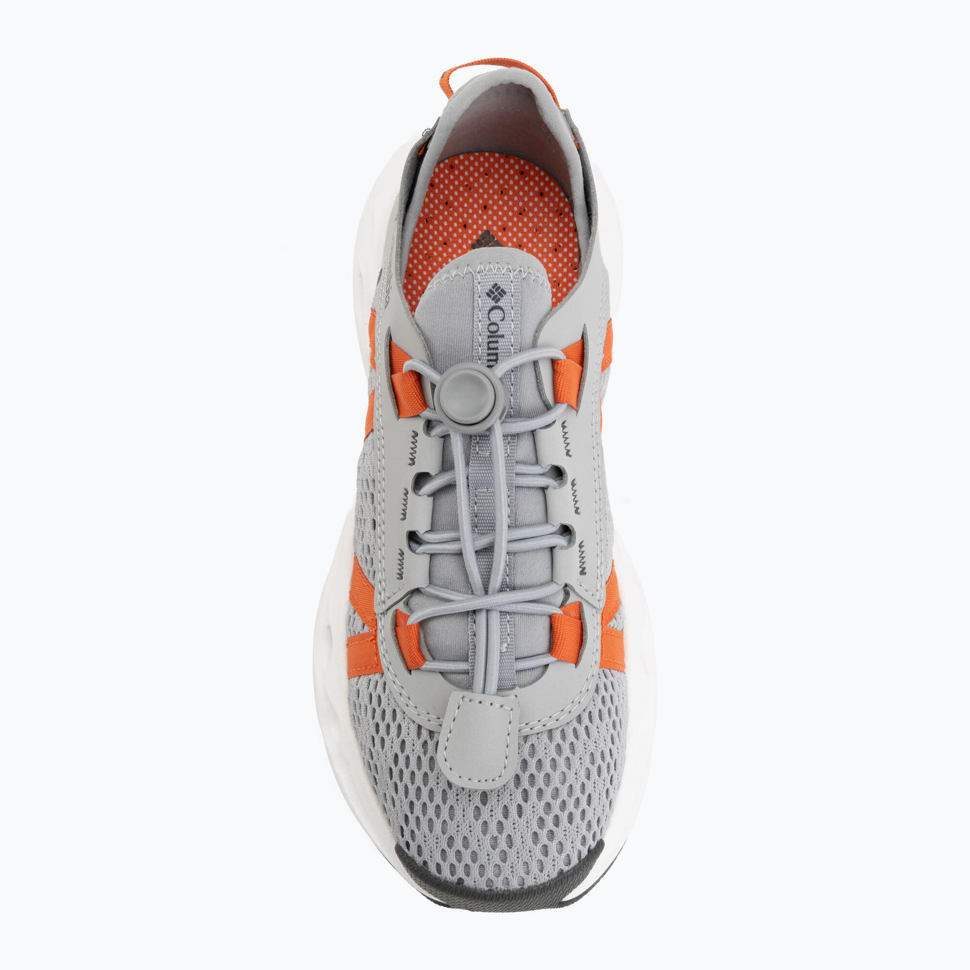 Calçado juvenil Columbia Youth Drainmaker XTR 5/7