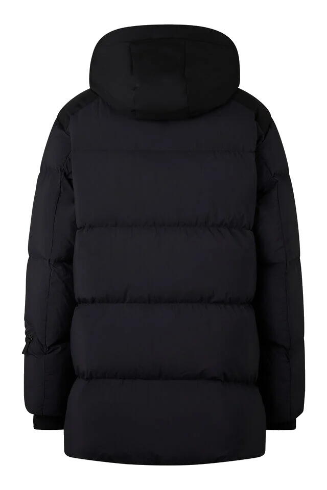 BOGNER FIRE + ICE picture