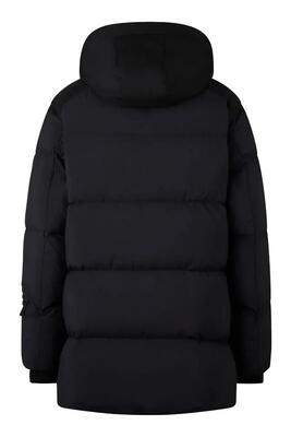 Giacca imbottita da uomo BOGNER FIRE+ICE Yaron-D