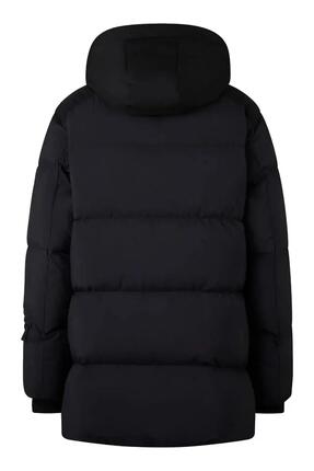 BOGNER FIRE + ICE Bogner Fire + Ice Herren Daunen-Kurzmantel YARON black