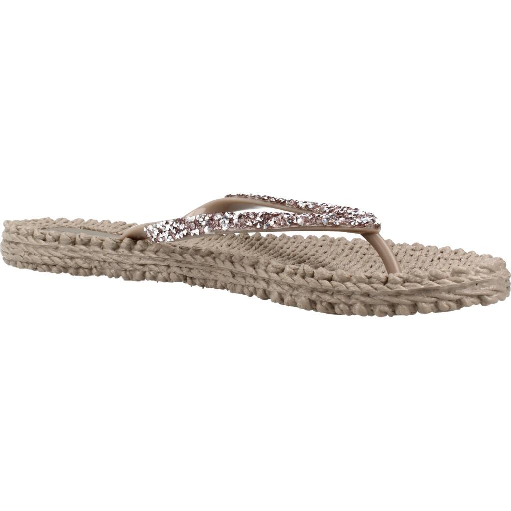 Tongs à strass femme Ilse Jacobsen Hornbæk 5/5
