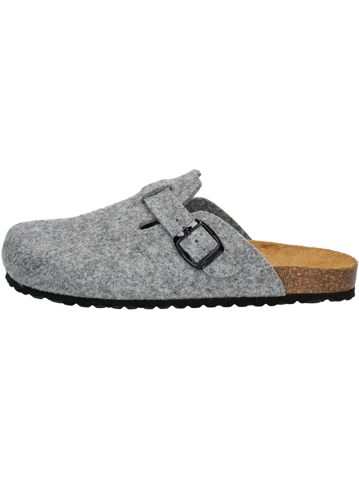 LICO Casual schoenen 560653 Lico Bioline muilezels 2/6