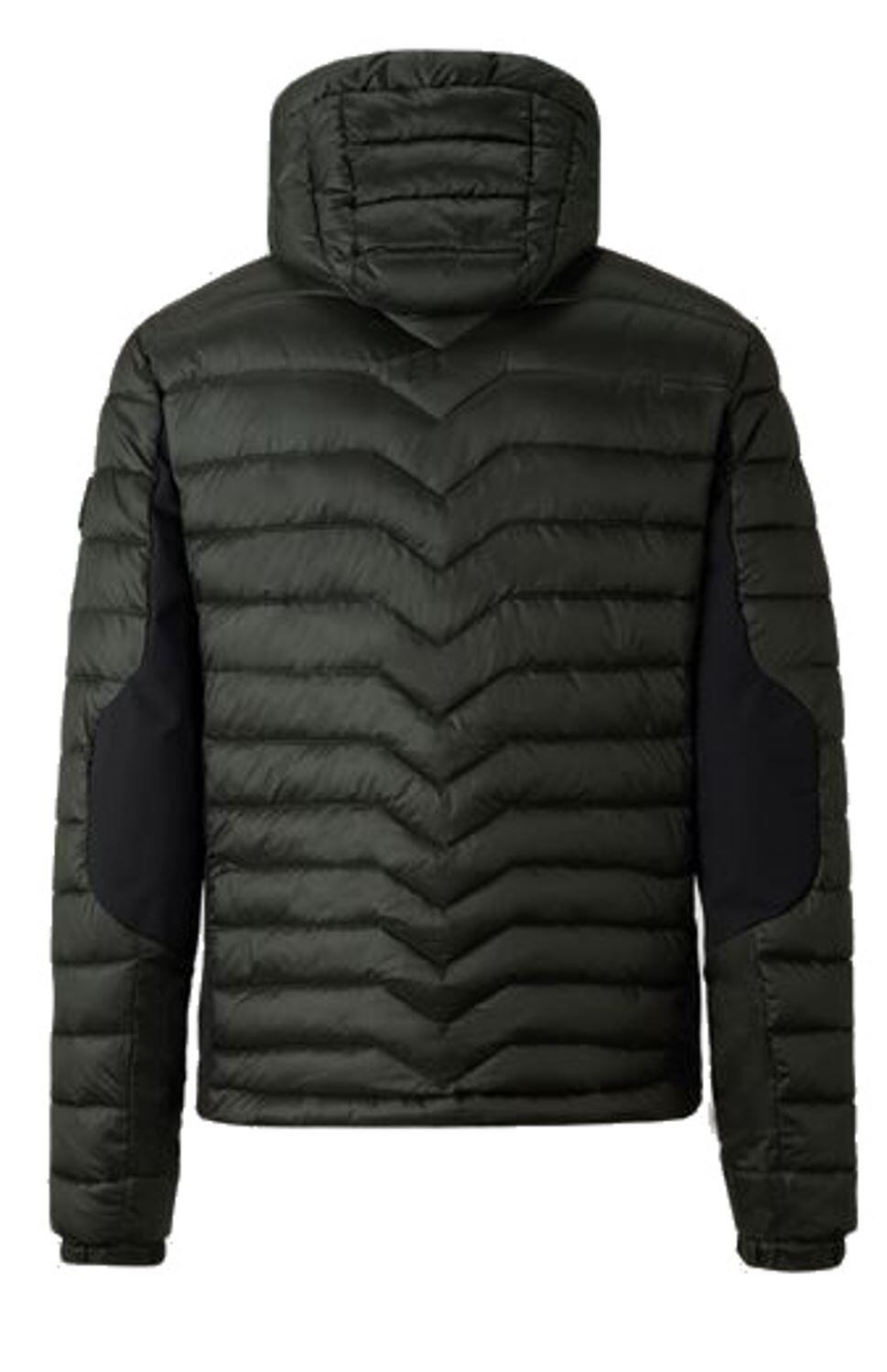 BOGNER FIRE + ICE Bogner Fire + Ice Herren Steppjacke Goran unexplored 2/2
