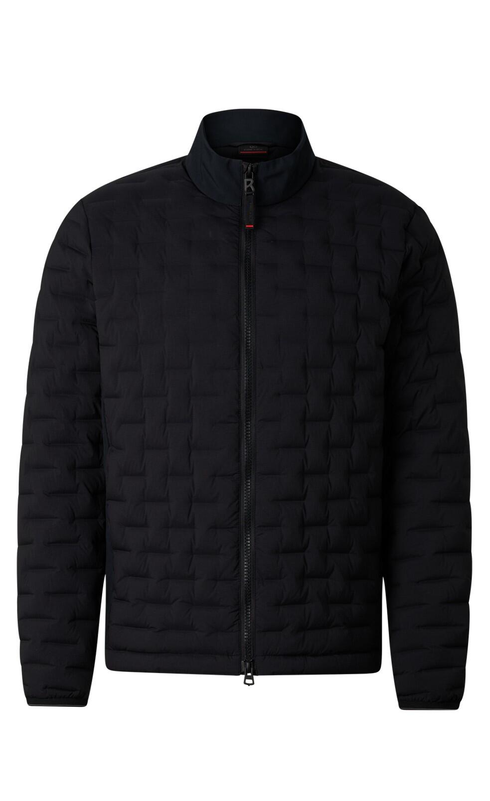 BOGNER FIRE + ICE picture