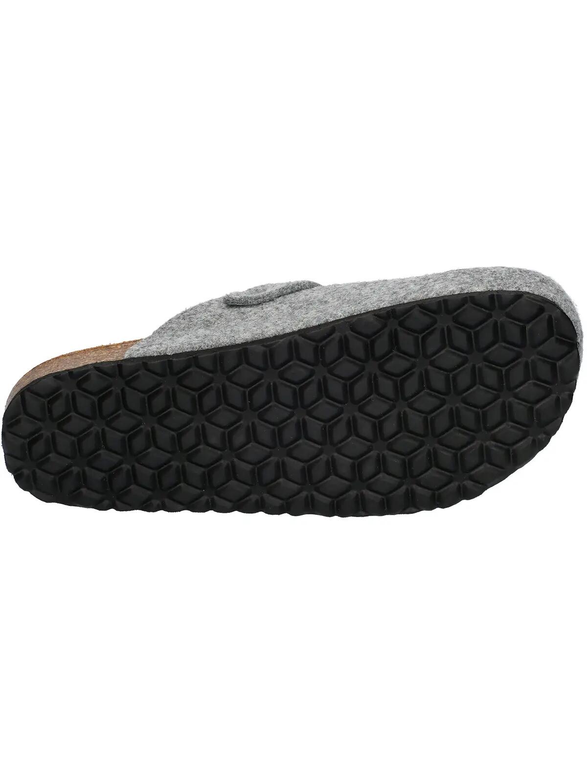 LICO Casual schoenen 560653 Lico Bioline muilezels 6/6