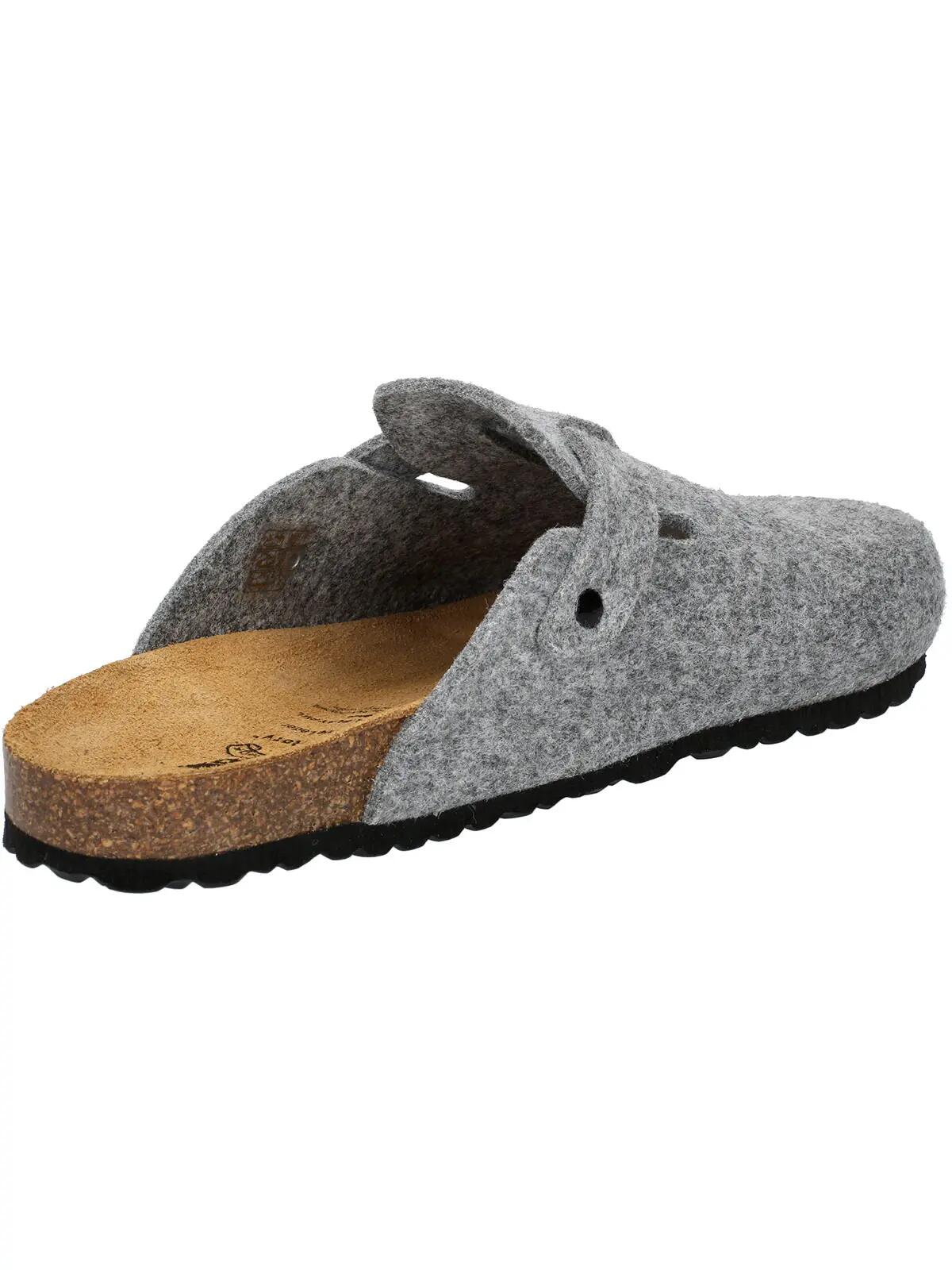LICO Casual schoenen 560653 Lico Bioline muilezels 5/6